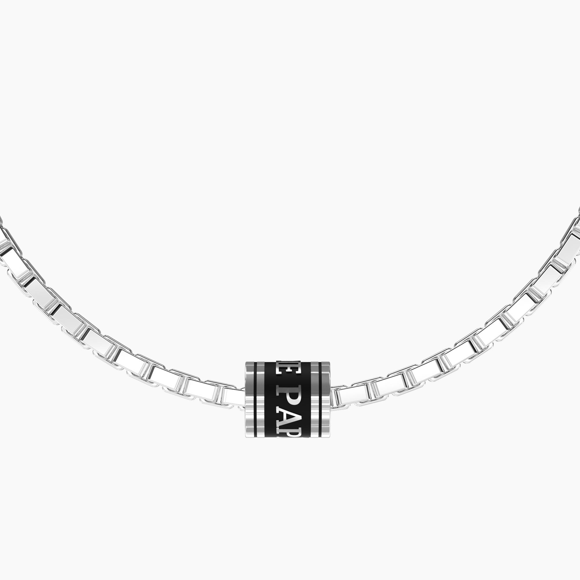 Bracciale Uomo gioielli Kidult Family 732274 - immagine 3