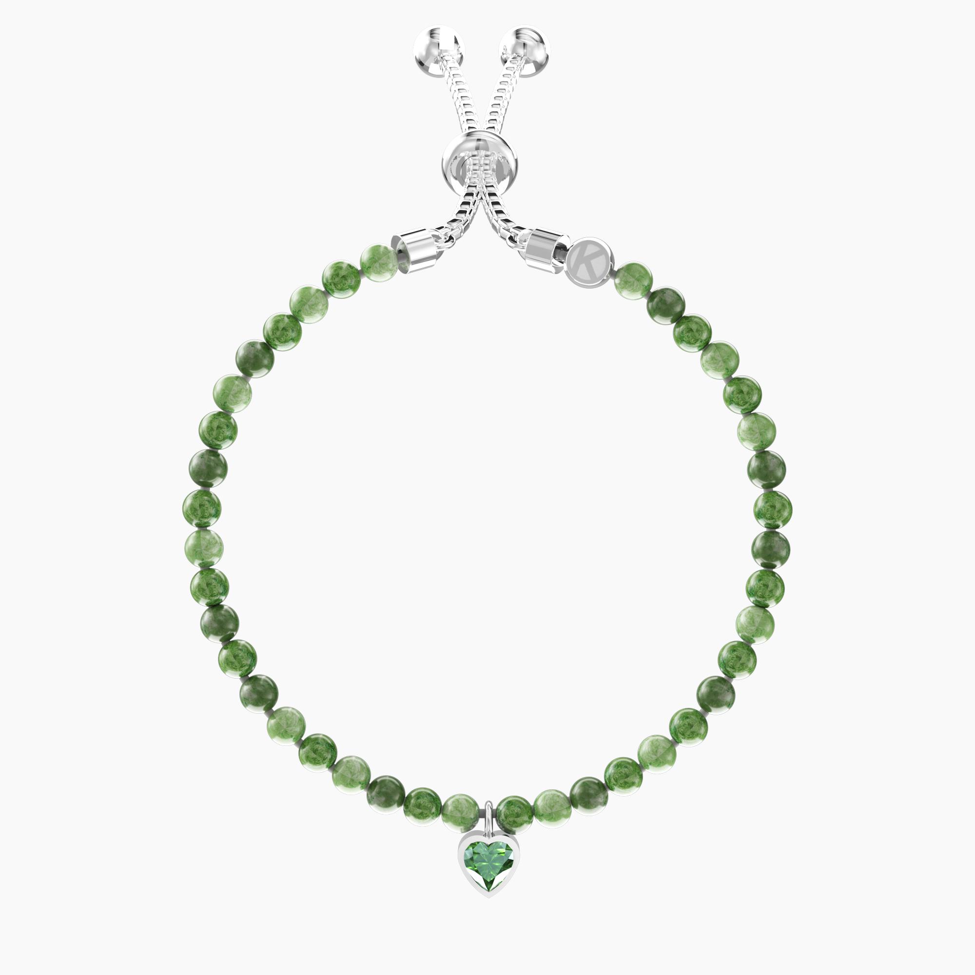 Bracciale Donna gioielli Kidult Philosophy 732277 - immagine 2