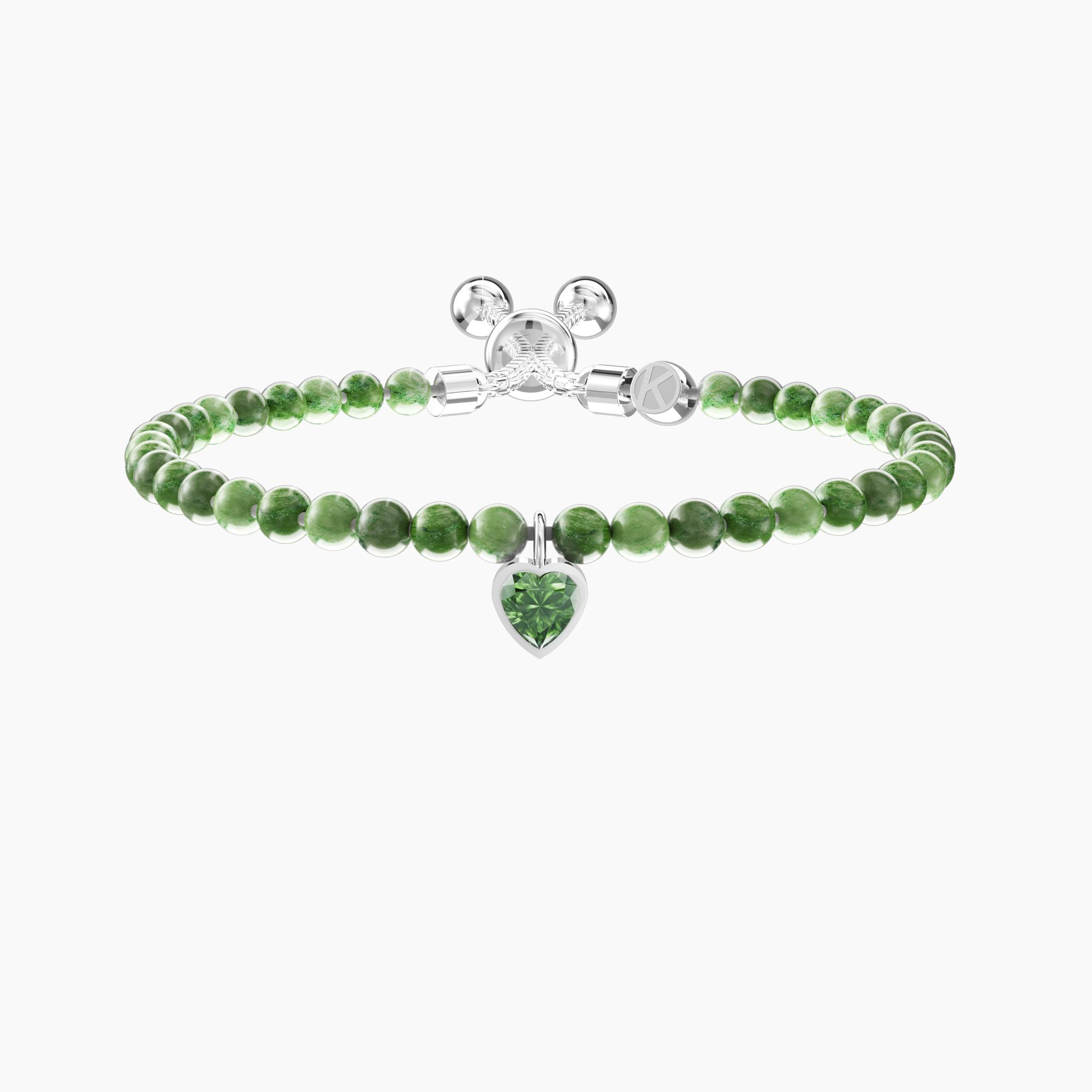 Bracciale Donna gioielli Kidult Philosophy 732277