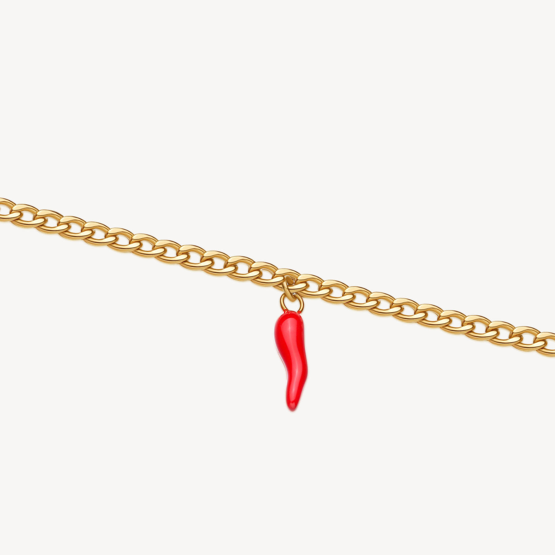 Bracciali Donna Acciaio Brosway Chakra BHKB140 - immagine 5