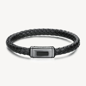 Bracciale Uomo Acciaio Brosway Logan BOA13