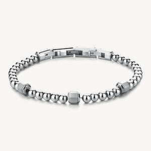 Bracciale Uomo Acciaio Brosway Riptide BTD032