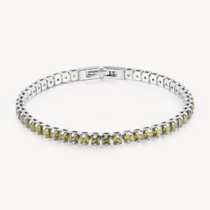 Bracciale Uomo Acciaio Brosway Avantgarde BVD24