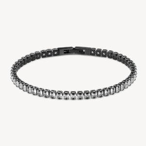 Bracciale Uomo Acciaio Brosway Avantgarde BVD27