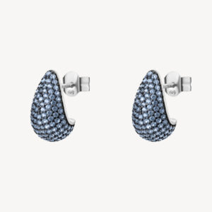 Orecchini Donna Argento Brosway Fancy FCL115