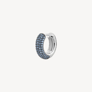 Orecchino Donna Argento Brosway Fancy FCL116