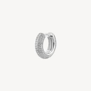 Orecchino Donna Argento Brosway Fancy FIW126