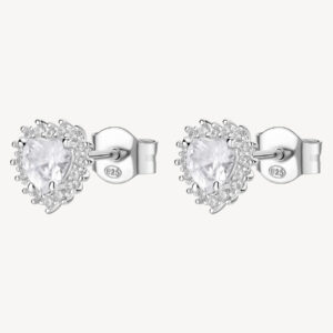 Orecchini Donna Argento Brosway Fancy FIW59