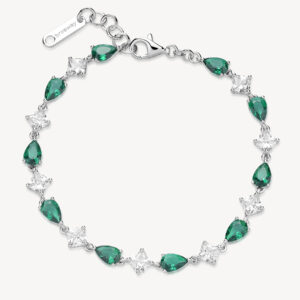 Bracciale Donna Argento Brosway Fancy FCG111