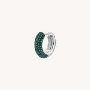 Orecchino Donna Argento Brosway Fancy FLG121