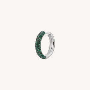 Orecchino Donna Argento Brosway Fancy FLG122