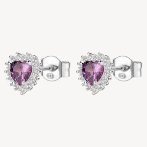Orecchini Donna Argento Brosway Fancy FMP53
