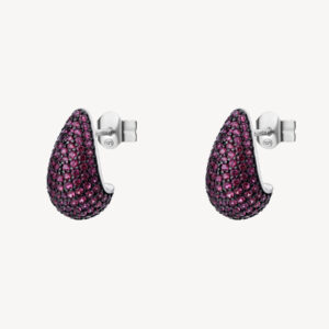 Orecchini Donna Argento Brosway Fancy FPR123