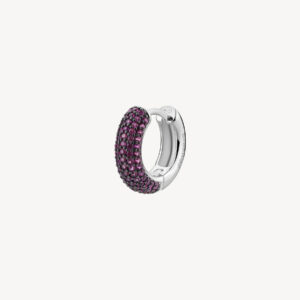 Orecchino Donna Argento Brosway Fancy FPR124