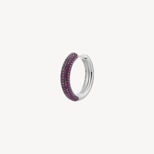 Orecchino Donna Argento Brosway Fancy FPR125