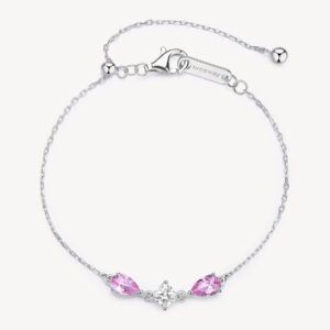 Bracciale Donna Argento Brosway Fancy FVP113