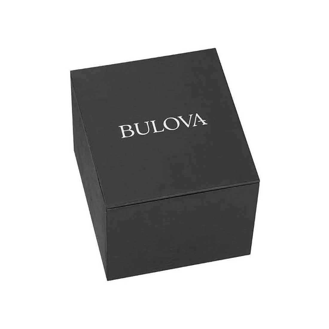 Orologio Donna Bulova 96P182 - immagine 2