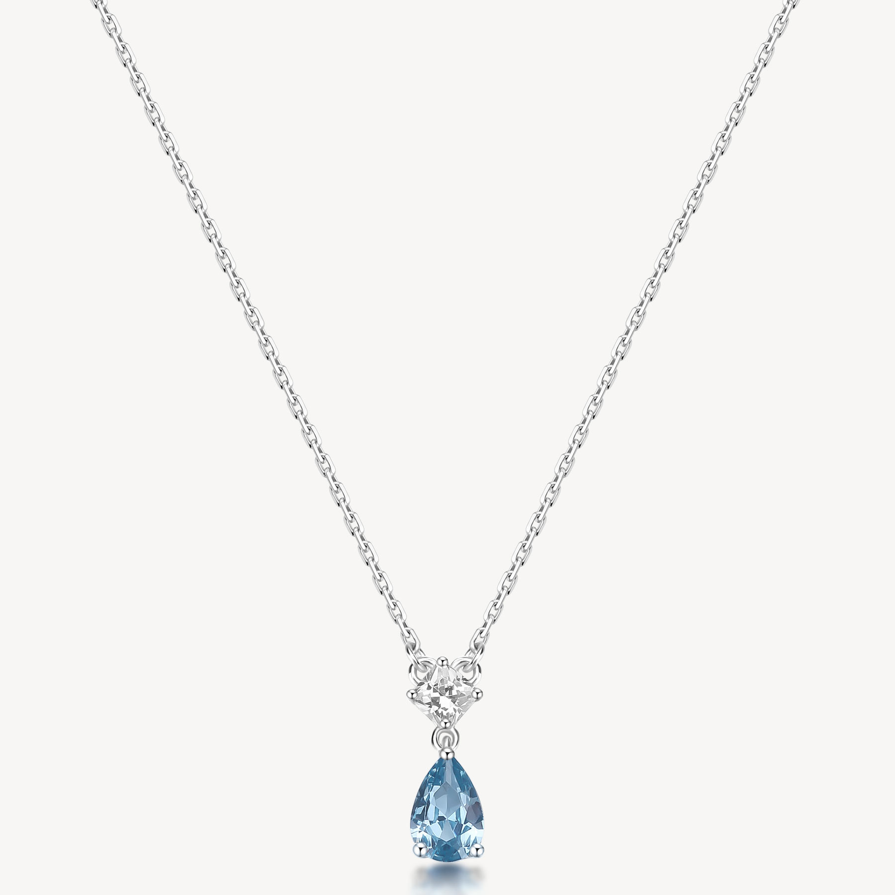 Collana Donna Argento Brosway Fancy FCL109