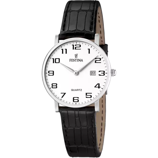 Orologio Donna Festina F16477/1
