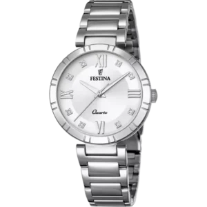 Orologio Donna Festina F16936/A