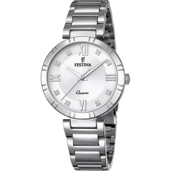 Orologio Donna Festina F16936/A