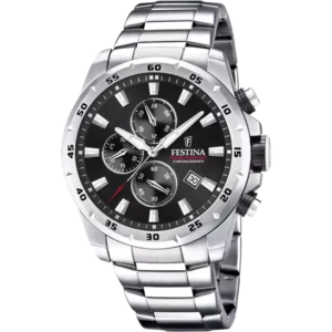 Orologio Uomo Festina F20463/4