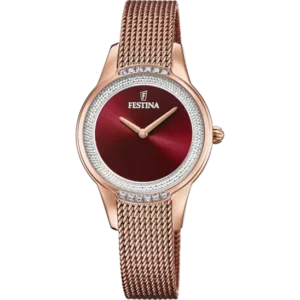 Orologio Donna Festina F20496/1