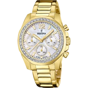Orologio Donna Festina F20609/1