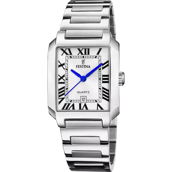 Orologio Donna Festina F20679/1