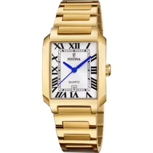 Orologio Donna Festina F20680/1