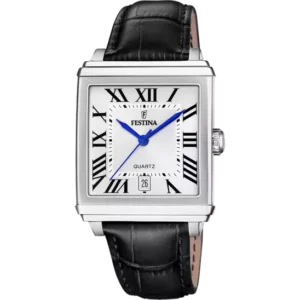 Orologio Uomo Festina F20681/1