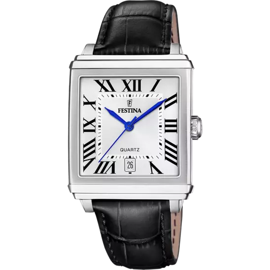 Orologio Uomo Festina F20681/1