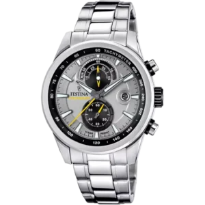 Orologio Uomo Festina F20694/4