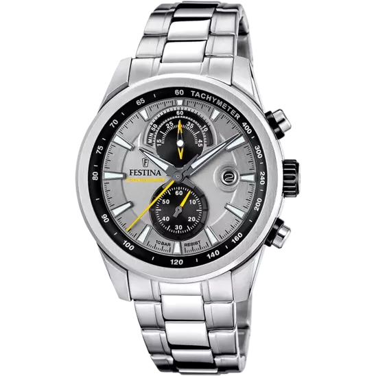 Orologio Uomo Festina F20694/4