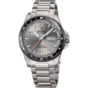 Orologio Uomo Festina F20698/1