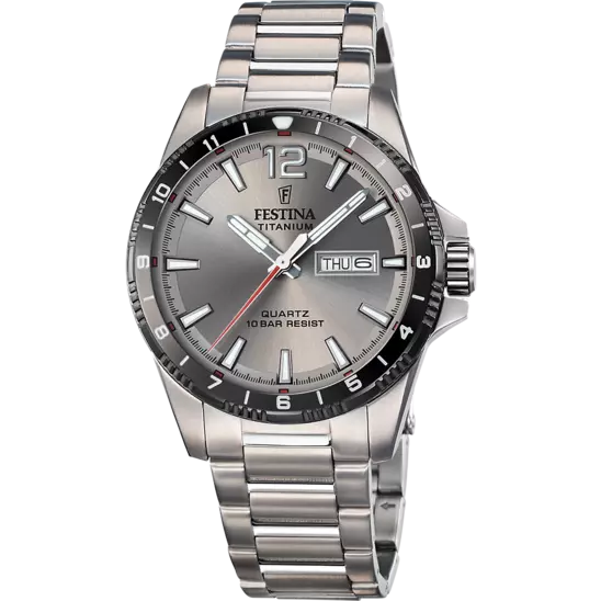 Orologio Uomo Festina F20698/1