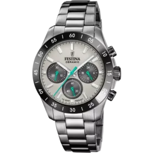 Orologio Donna Festina F20703/1