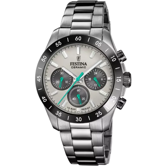 Orologio Donna Festina F20703/1