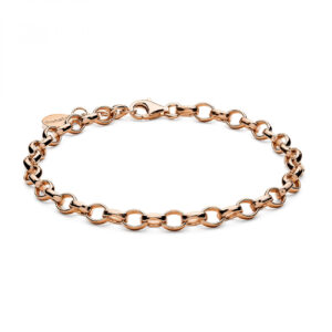 Bracciale Donna Rosato Storie RZB016