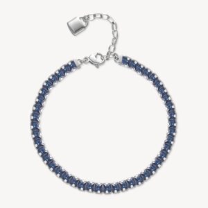 Bracciale Donna Gioielli Brosway Desideri BEI058