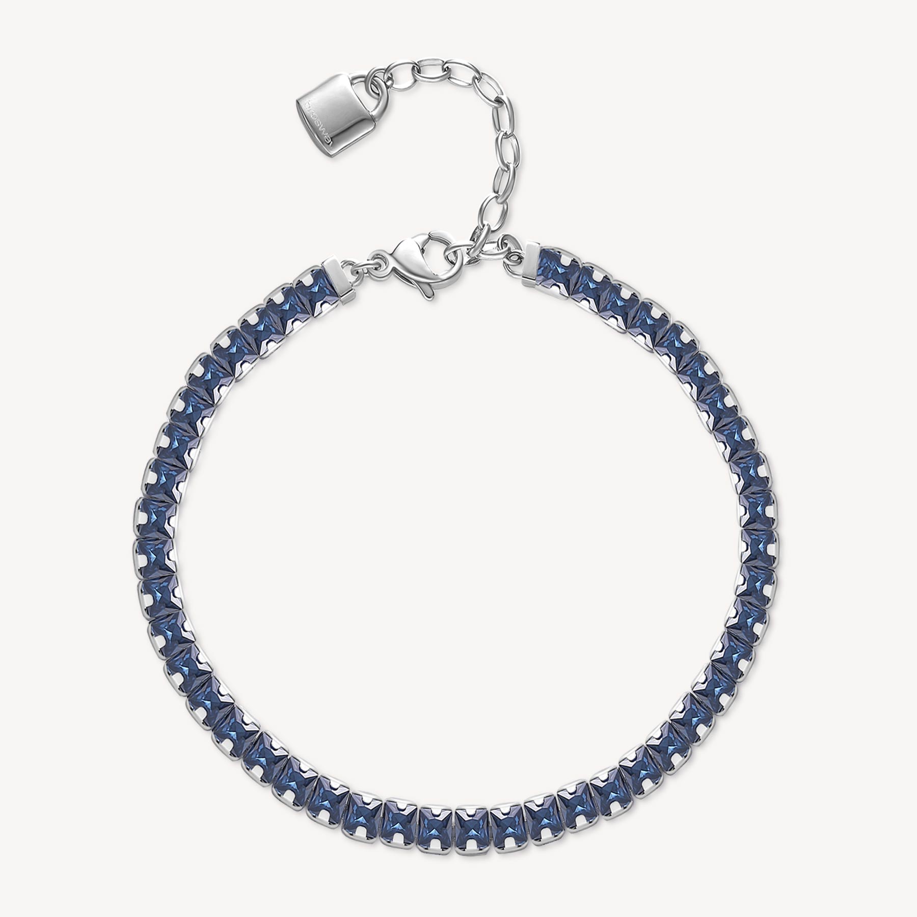 Bracciale Donna Gioielli Brosway Desideri BEI058