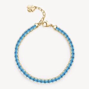 Bracciali Donna Gioielli Brosway Desideri BEI061
