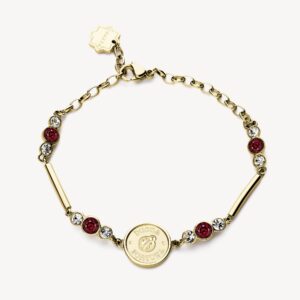Bracciale Donna Gioielli Brosway Chakra BHKB109
