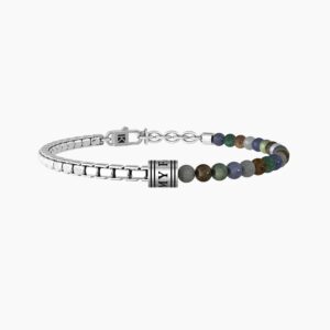 Bracciale Uomo gioielli Kidult Family 732248
