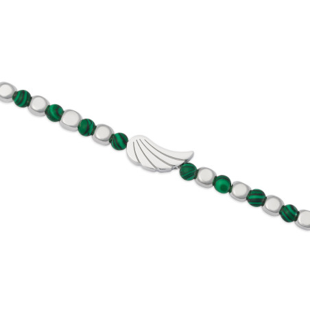 Bracciale Uomo Angeli Man Roberto Giannotti MAN56
