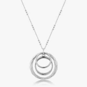 Collana Donna Gioielli Brosway Amy BAY06