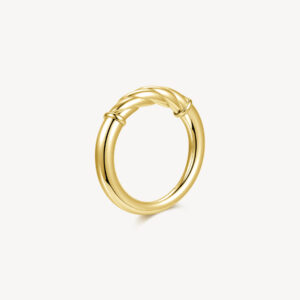 Anello Donna Gioielli Brosway Amy BAY34