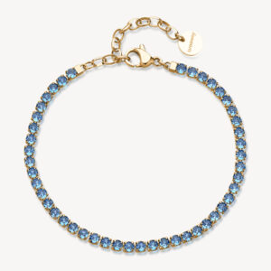 Bracciale Donna Gioielli Brosway Desideri BEI108