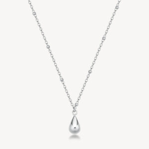 Collana Donna Gioielli Brosway Perfect BPC09