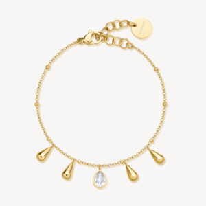 Bracciale Donna Gioielli Brosway Perfect BPC20